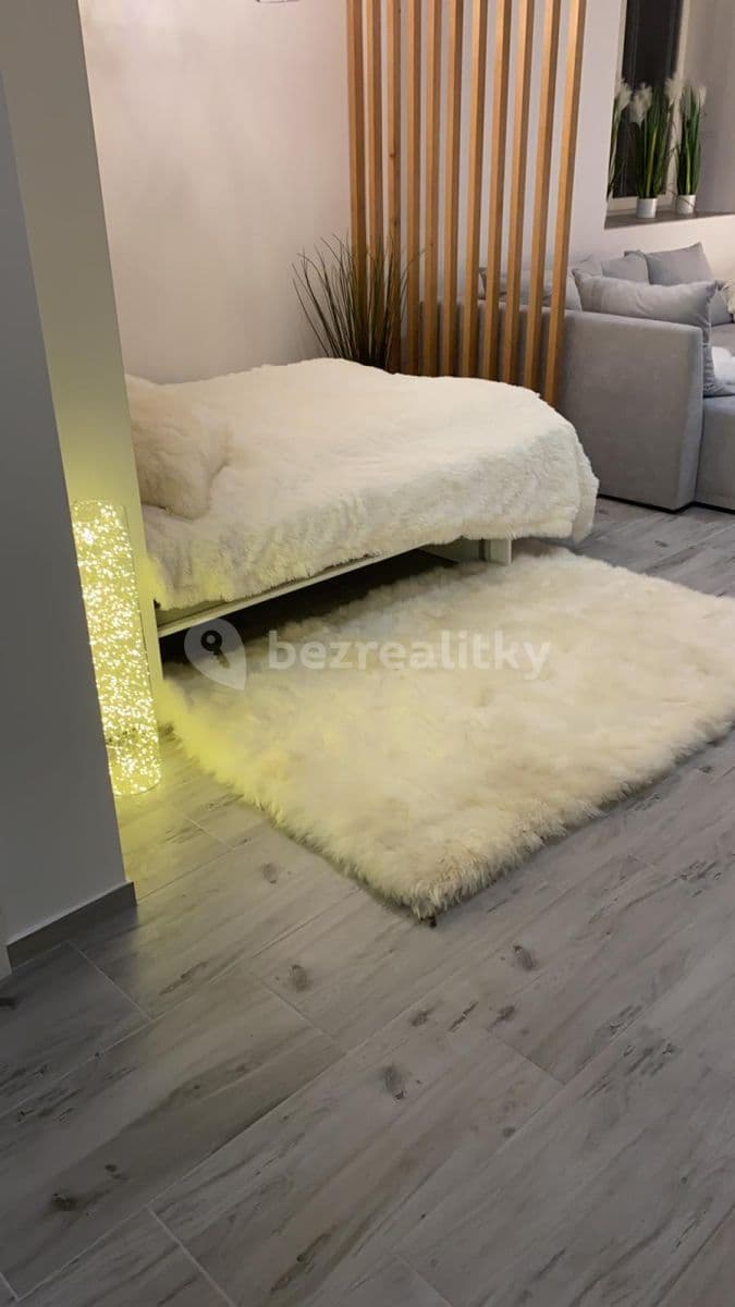 1 bedroom flat to rent, 50 m², Lermontovova, Bratislava - mestská časť Staré Mesto, Bratislavský Region 1 bedroom flat to rent, 50 m², Lermontovova, Bratislava - mestská časť Staré Mesto, Bratislavský Region