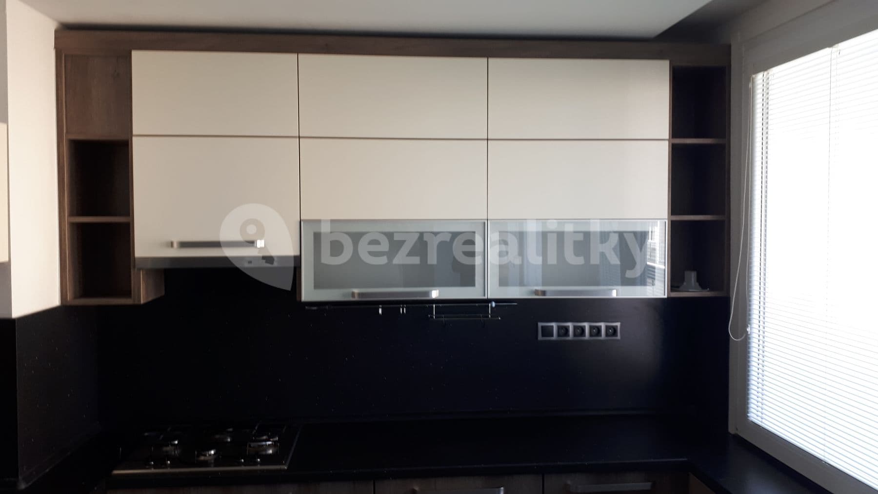 2 bedroom with open-plan kitchen flat to rent, 72 m², Na Skalkách, Neratovice, Středočeský Region 2 bedroom with open-plan kitchen flat to rent, 72 m², Na Skalkách, Neratovice, Středočeský Region