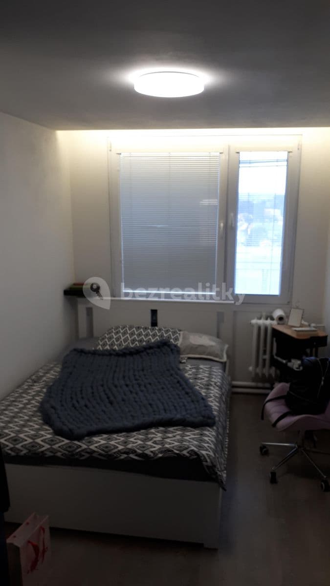 2 bedroom with open-plan kitchen flat to rent, 72 m², Na Skalkách, Neratovice, Středočeský Region 2 bedroom with open-plan kitchen flat to rent, 72 m², Na Skalkách, Neratovice, Středočeský Region