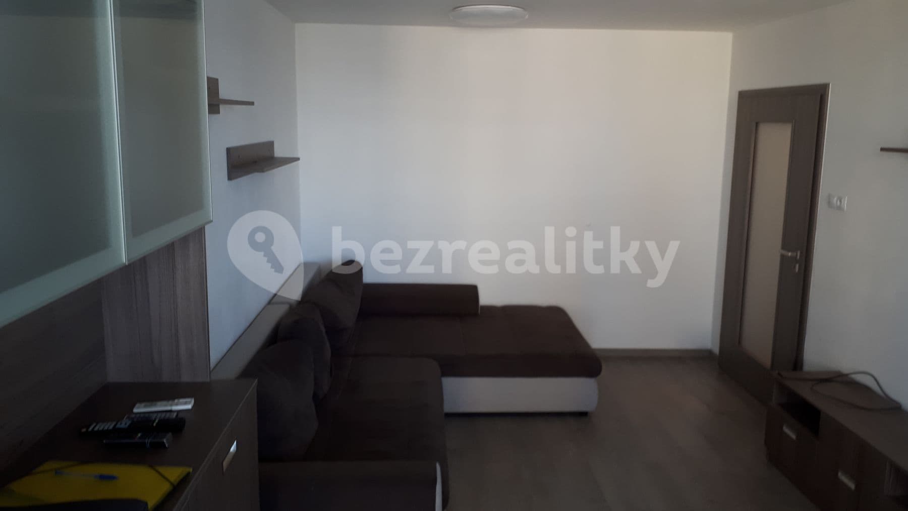 2 bedroom with open-plan kitchen flat to rent, 72 m², Na Skalkách, Neratovice, Středočeský Region 2 bedroom with open-plan kitchen flat to rent, 72 m², Na Skalkách, Neratovice, Středočeský Region