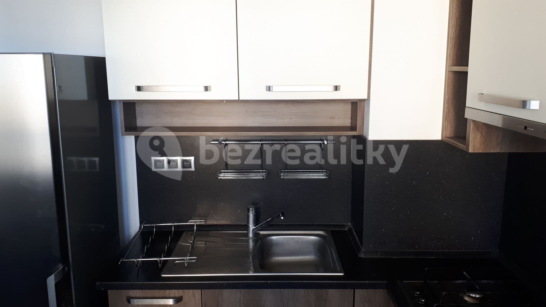 2 bedroom with open-plan kitchen flat to rent, 72 m², Na Skalkách, Neratovice, Středočeský Region 2 bedroom with open-plan kitchen flat to rent, 72 m², Na Skalkách, Neratovice, Středočeský Region