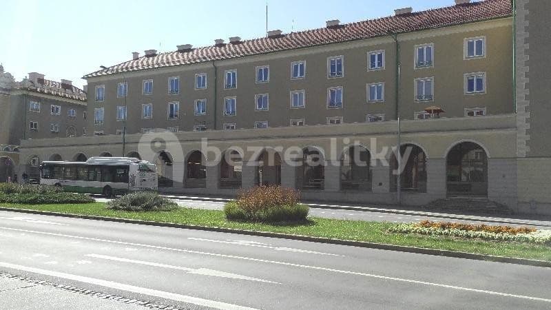 non-residential property to rent, 73 m², Hlavní třída, Havířov, Moravskoslezský Region