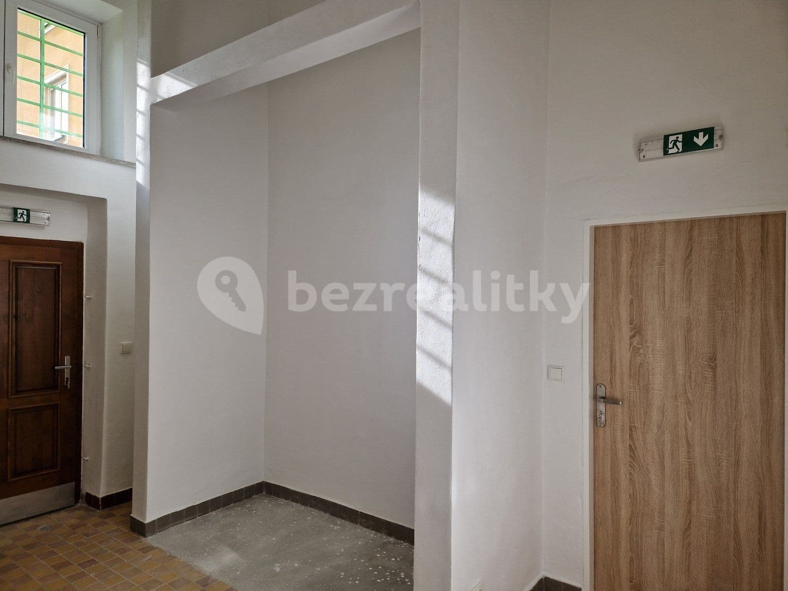 office to rent, 73 m², Hlavní třída, Havířov, Moravskoslezský Region