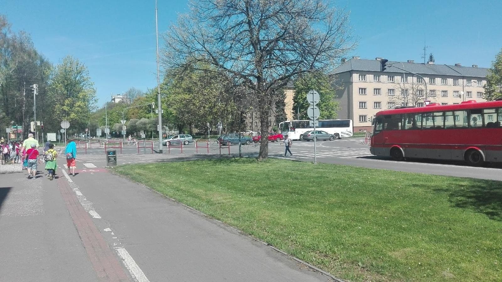 non-residential property to rent, 1 m², Havířská, Karviná, Moravskoslezský Region non-residential property to rent, 1 m², Havířská, Karviná, Moravskoslezský Region