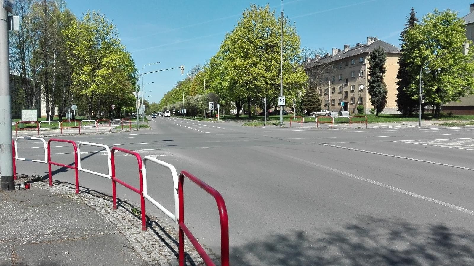 non-residential property to rent, 1 m², Havířská, Karviná, Moravskoslezský Region non-residential property to rent, 1 m², Havířská, Karviná, Moravskoslezský Region