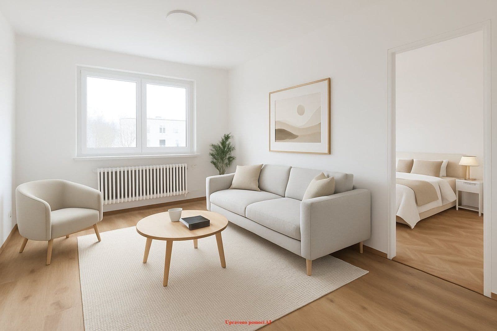 2 bedroom flat to rent, 54 m², tř. Osvobození, Karviná, Moravskoslezský Region 2 bedroom flat to rent, 54 m², tř. Osvobození, Karviná, Moravskoslezský Region