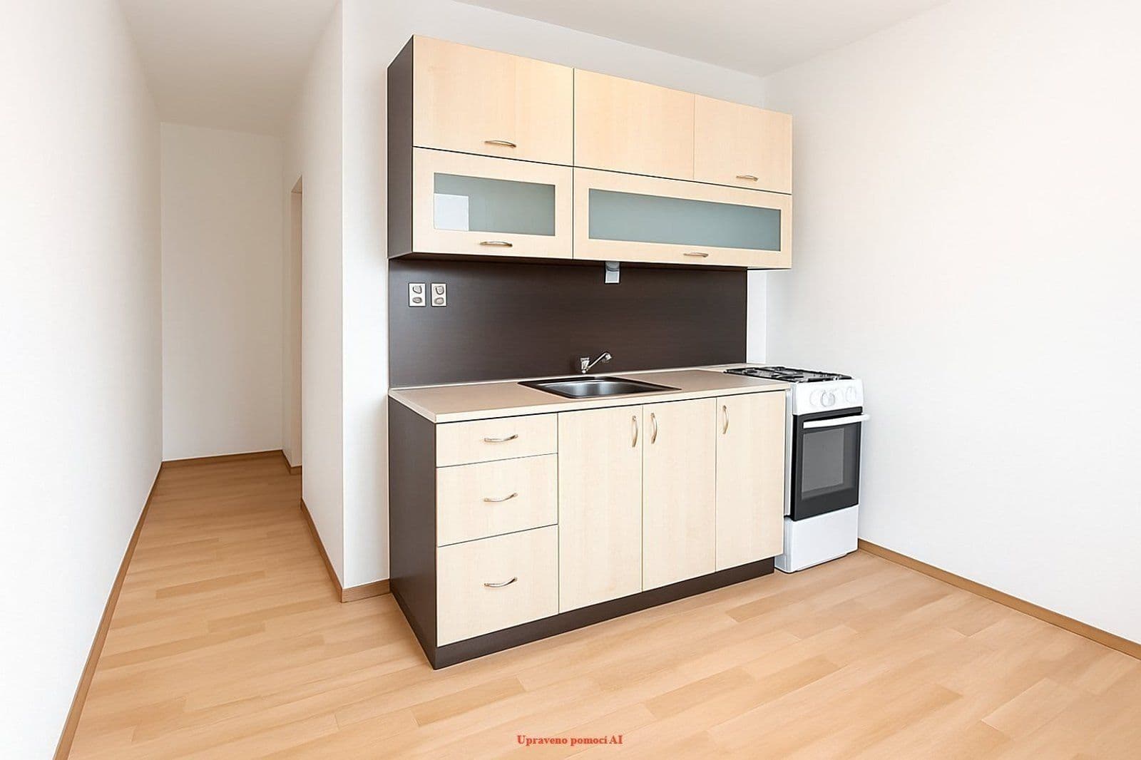 2 bedroom flat to rent, 54 m², tř. Osvobození, Karviná, Moravskoslezský Region 2 bedroom flat to rent, 54 m², tř. Osvobození, Karviná, Moravskoslezský Region