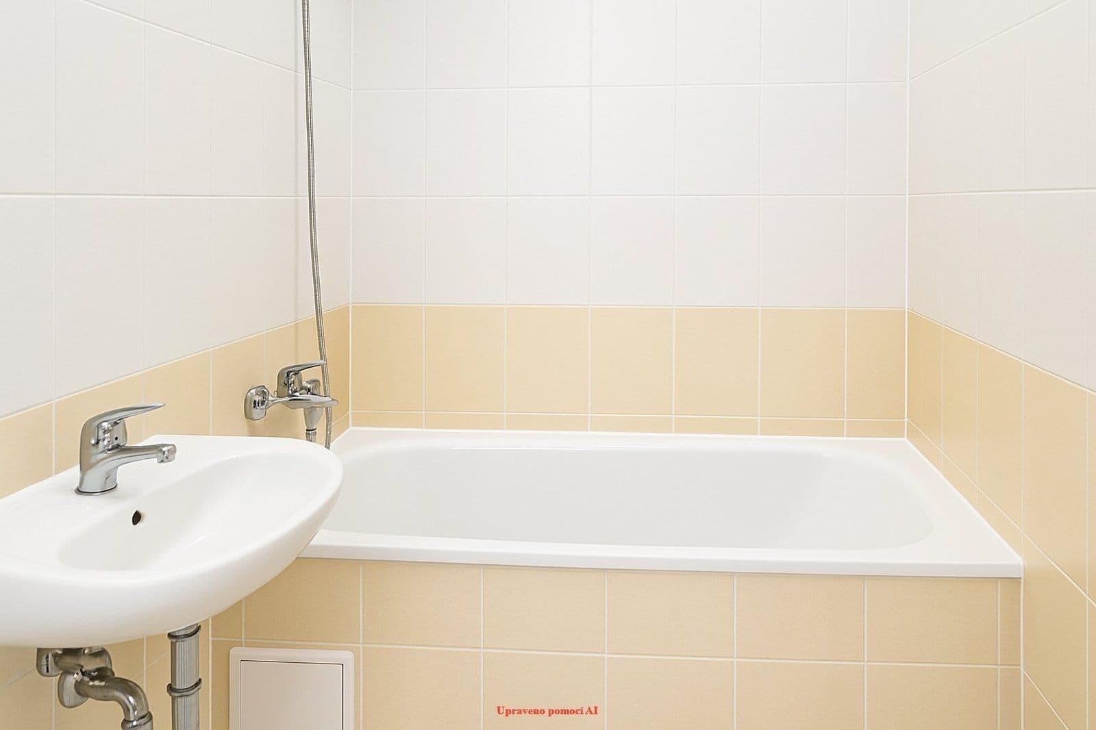 2 bedroom flat to rent, 54 m², tř. Osvobození, Karviná, Moravskoslezský Region 2 bedroom flat to rent, 54 m², tř. Osvobození, Karviná, Moravskoslezský Region