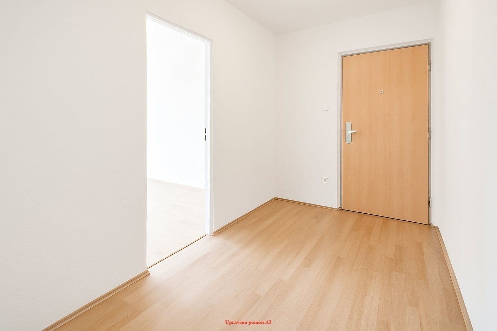 2 bedroom flat to rent, 54 m², tř. Osvobození, Karviná, Moravskoslezský Region 2 bedroom flat to rent, 54 m², tř. Osvobození, Karviná, Moravskoslezský Region