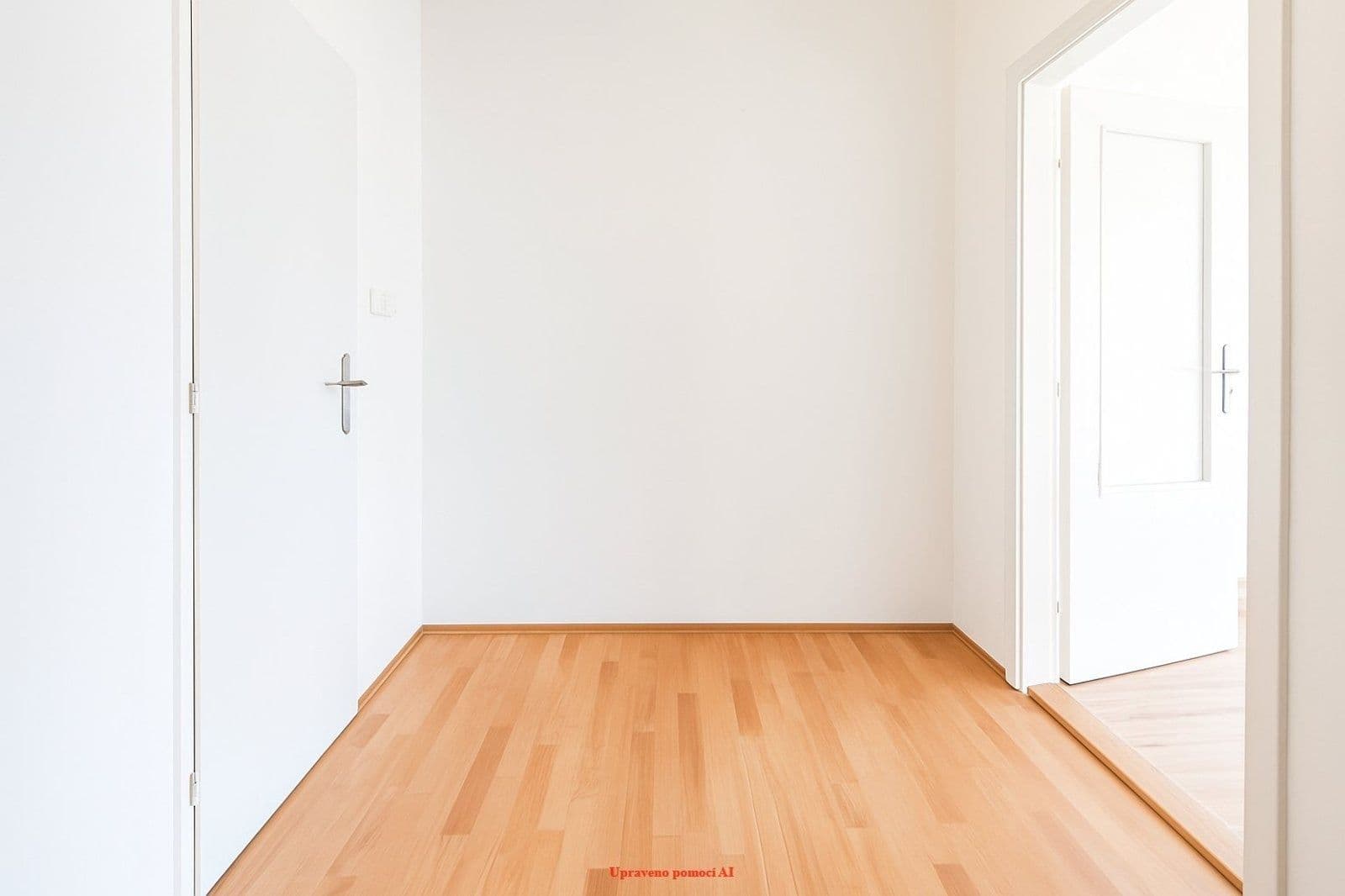 2 bedroom flat to rent, 54 m², tř. Osvobození, Karviná, Moravskoslezský Region 2 bedroom flat to rent, 54 m², tř. Osvobození, Karviná, Moravskoslezský Region