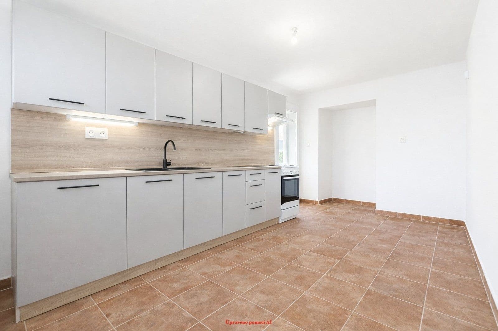 2 bedroom flat to rent, 54 m², tř. Osvobození, Karviná, Moravskoslezský Region 2 bedroom flat to rent, 54 m², tř. Osvobození, Karviná, Moravskoslezský Region
