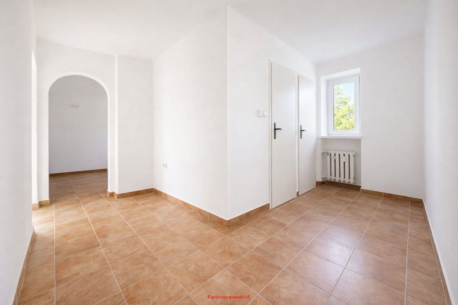 2 bedroom flat to rent, 54 m², tř. Osvobození, Karviná, Moravskoslezský Region 2 bedroom flat to rent, 54 m², tř. Osvobození, Karviná, Moravskoslezský Region
