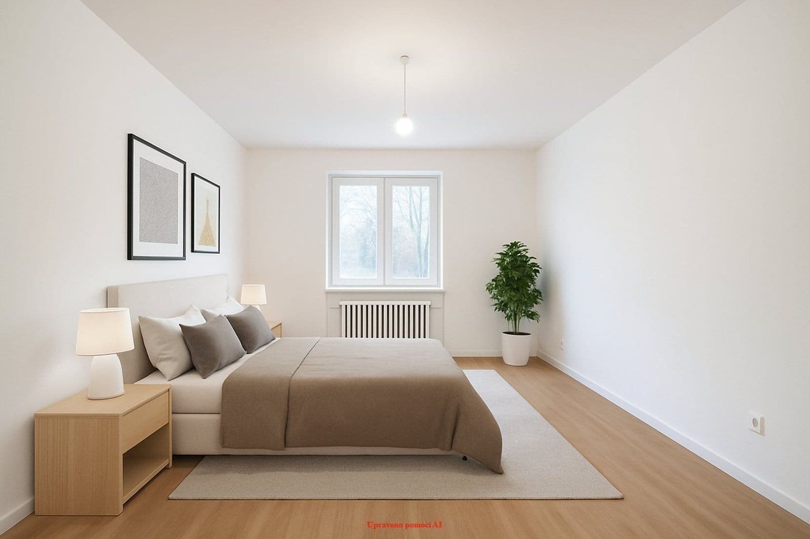 2 bedroom flat to rent, 55 m², Okružní, Havířov, Moravskoslezský Region 2 bedroom flat to rent, 55 m², Okružní, Havířov, Moravskoslezský Region