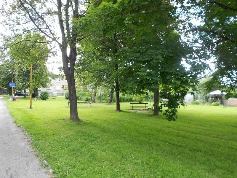 2 bedroom flat to rent, 55 m², Okružní, Havířov, Moravskoslezský Region 2 bedroom flat to rent, 55 m², Okružní, Havířov, Moravskoslezský Region