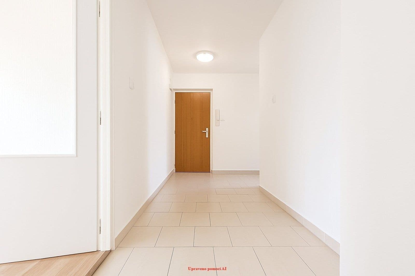 2 bedroom flat to rent, 54 m², U Stromovky, Havířov, Moravskoslezský Region 2 bedroom flat to rent, 54 m², U Stromovky, Havířov, Moravskoslezský Region