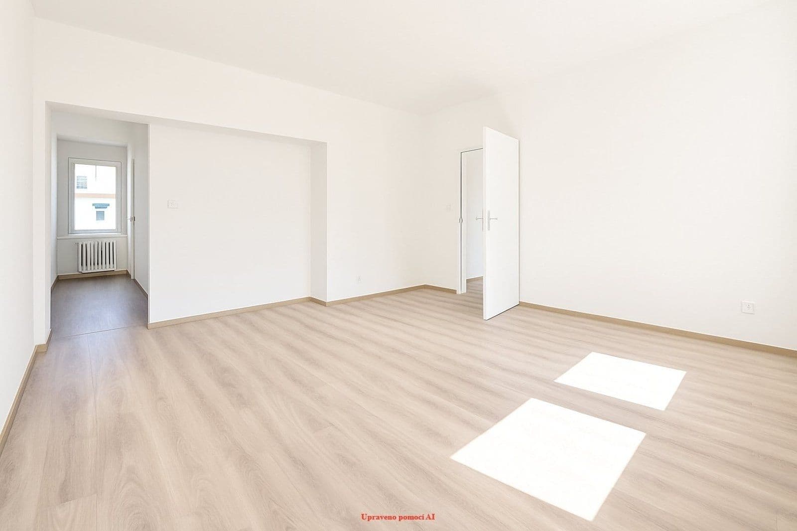 3 bedroom flat to rent, 70 m², Boženy Němcové, Havířov, Moravskoslezský Region 3 bedroom flat to rent, 70 m², Boženy Němcové, Havířov, Moravskoslezský Region