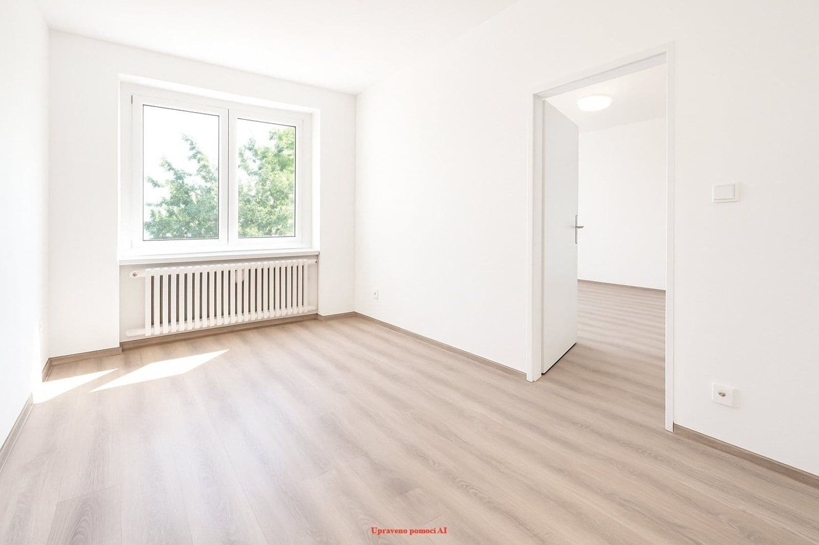 3 bedroom flat to rent, 70 m², Boženy Němcové, Havířov, Moravskoslezský Region 3 bedroom flat to rent, 70 m², Boženy Němcové, Havířov, Moravskoslezský Region