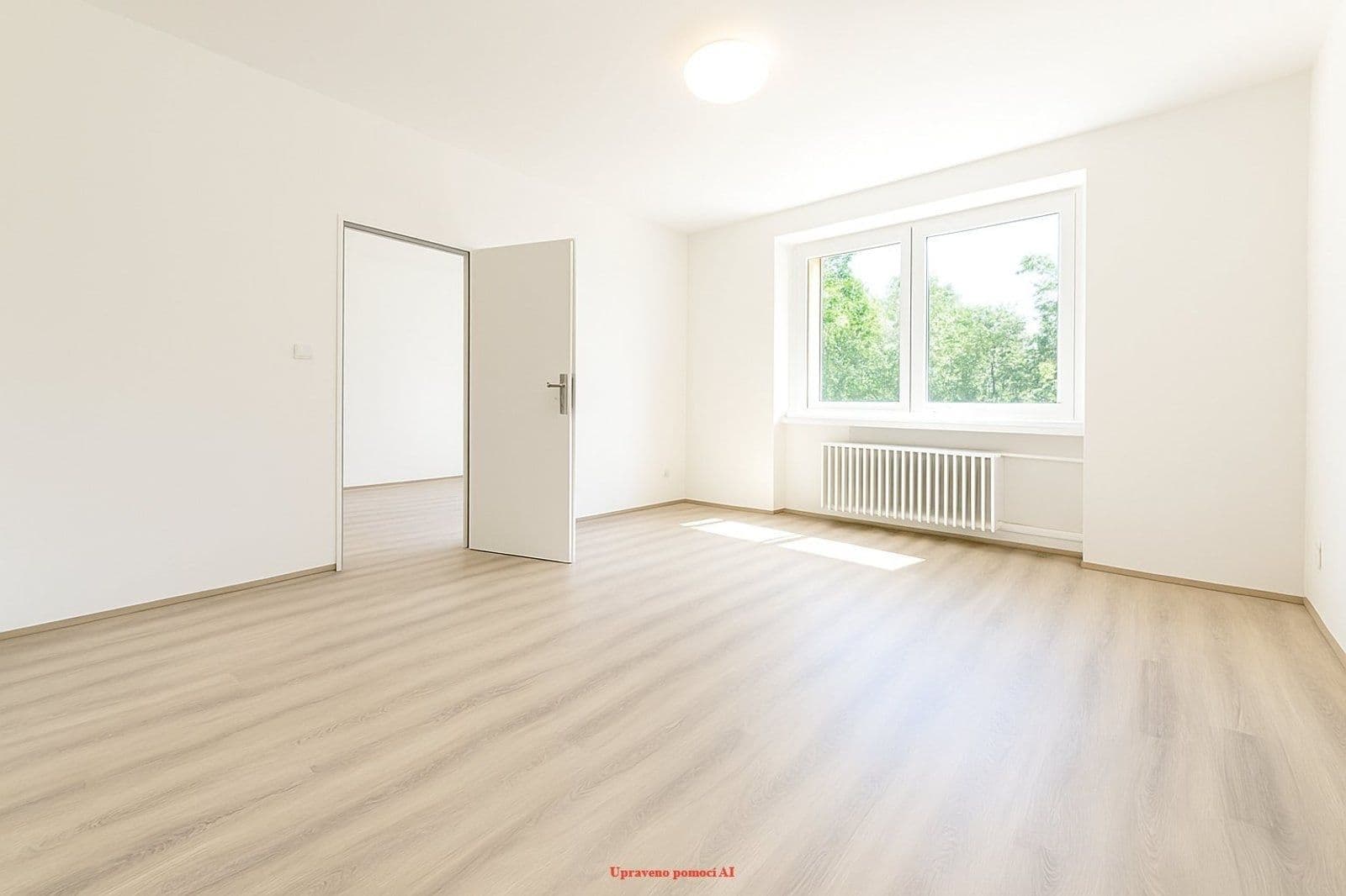 3 bedroom flat to rent, 70 m², Boženy Němcové, Havířov, Moravskoslezský Region 3 bedroom flat to rent, 70 m², Boženy Němcové, Havířov, Moravskoslezský Region