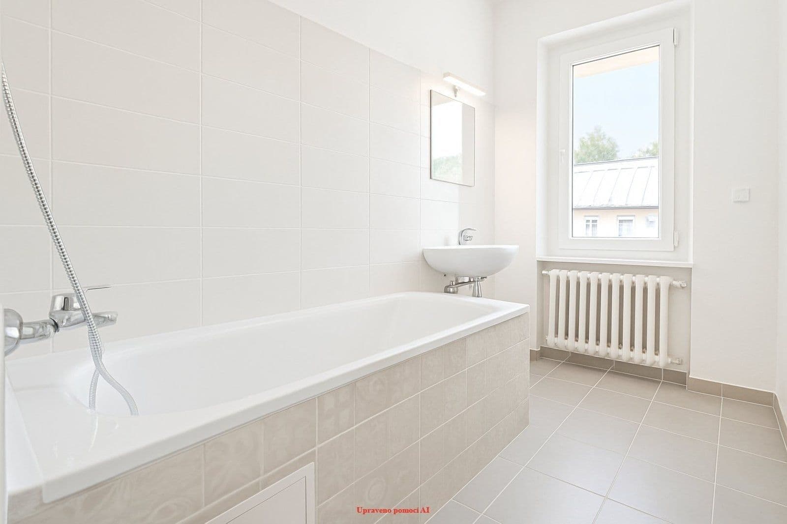 3 bedroom flat to rent, 70 m², Boženy Němcové, Havířov, Moravskoslezský Region 3 bedroom flat to rent, 70 m², Boženy Němcové, Havířov, Moravskoslezský Region