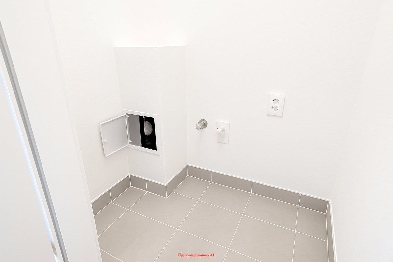 3 bedroom flat to rent, 70 m², Boženy Němcové, Havířov, Moravskoslezský Region 3 bedroom flat to rent, 70 m², Boženy Němcové, Havířov, Moravskoslezský Region