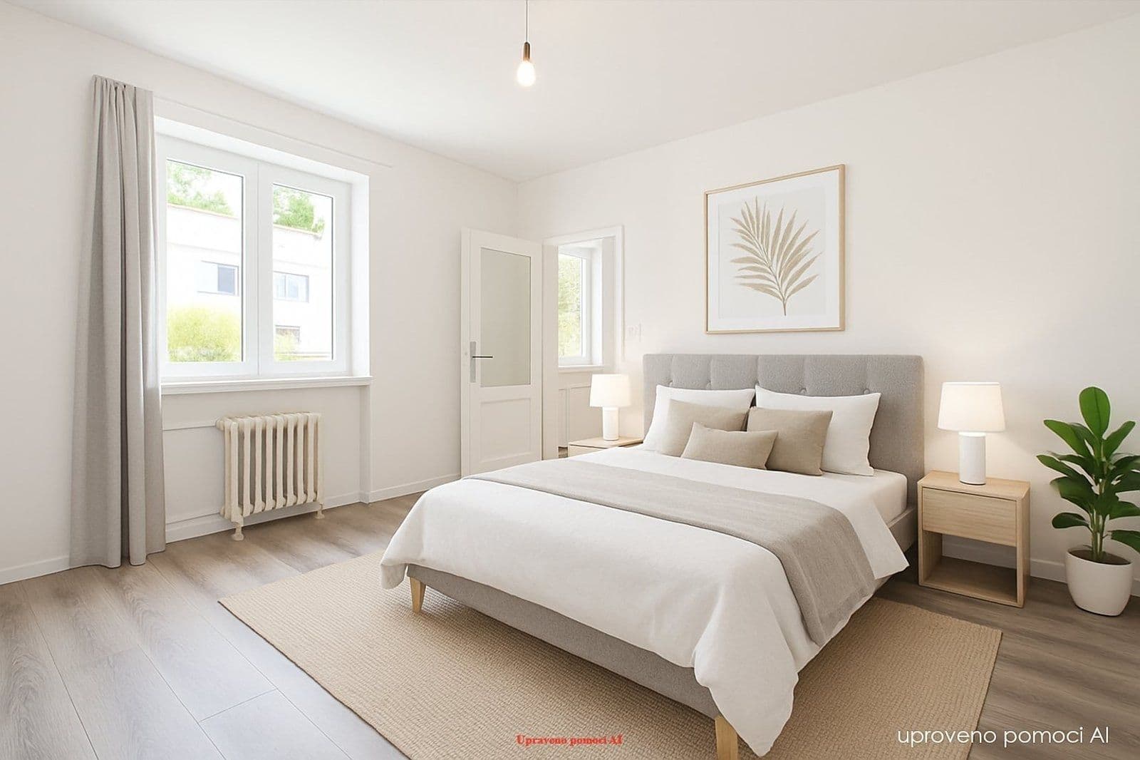 2 bedroom flat to rent, 52 m², nám. T. G. Masaryka, Havířov, Moravskoslezský Region 2 bedroom flat to rent, 52 m², nám. T. G. Masaryka, Havířov, Moravskoslezský Region