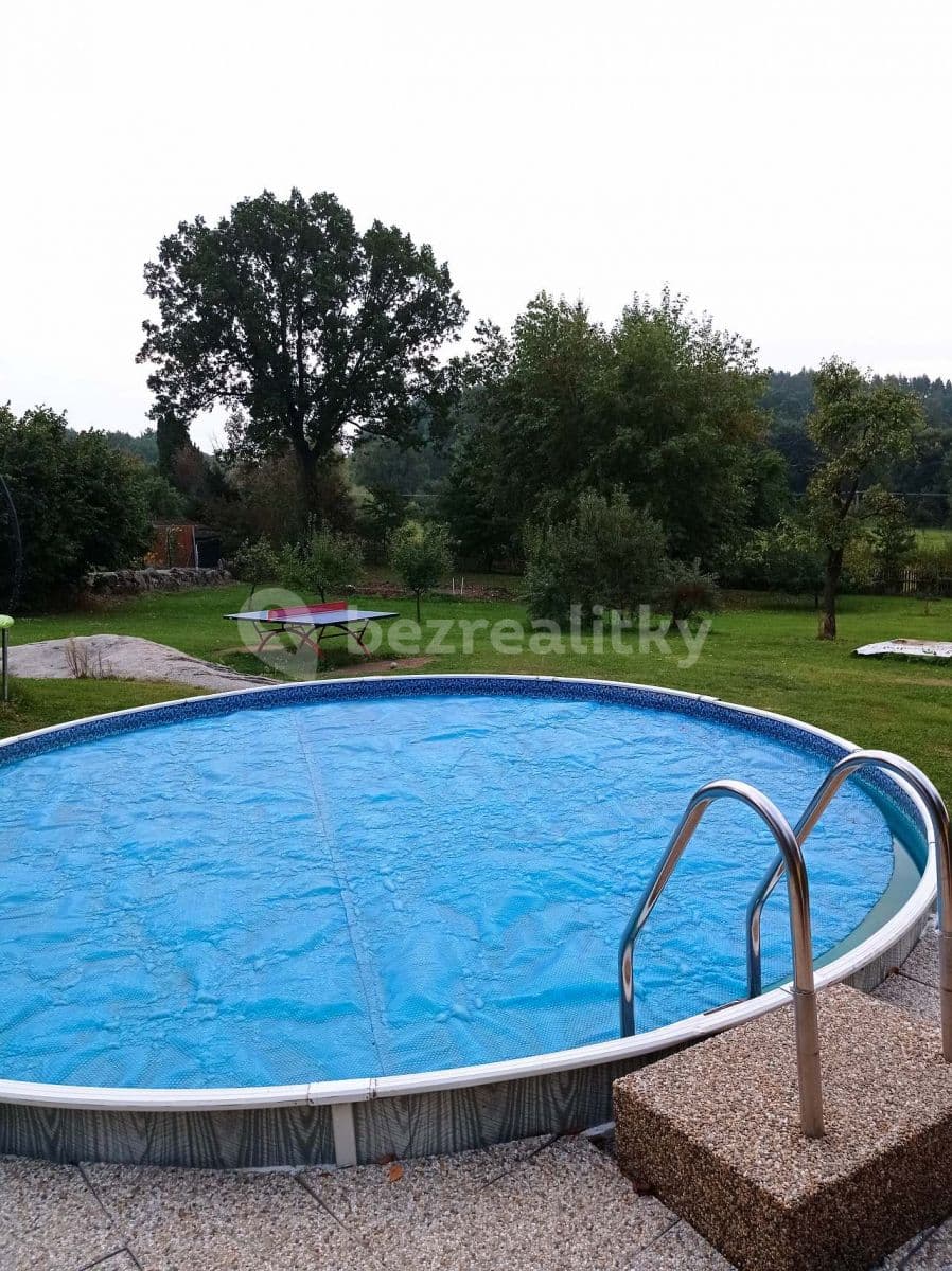 recreational property to rent, 0 m², Hrejkovice, Jihočeský Region recreational property to rent, 0 m², Hrejkovice, Jihočeský Region