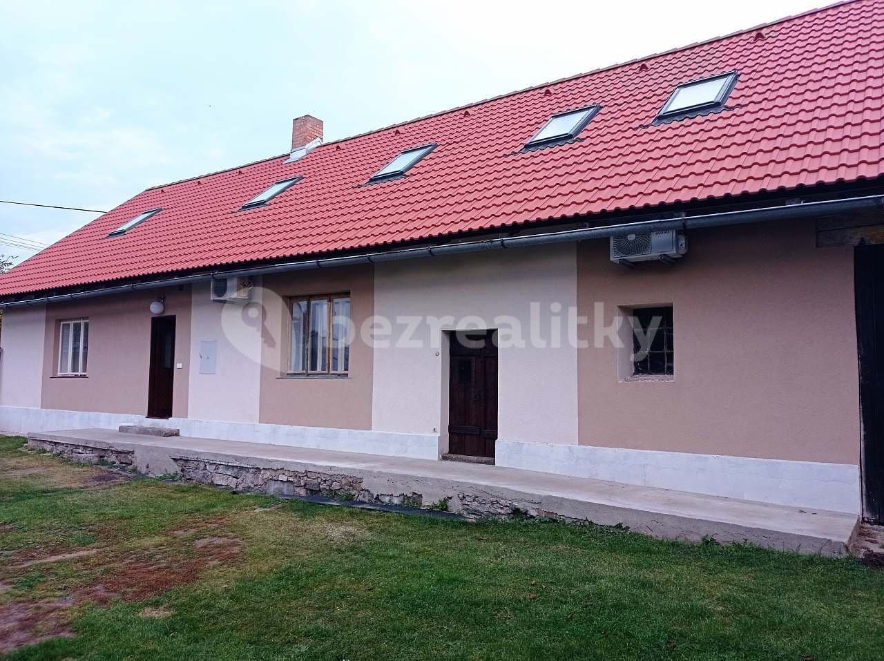 recreational property to rent, 0 m², Hrejkovice, Jihočeský Region recreational property to rent, 0 m², Hrejkovice, Jihočeský Region