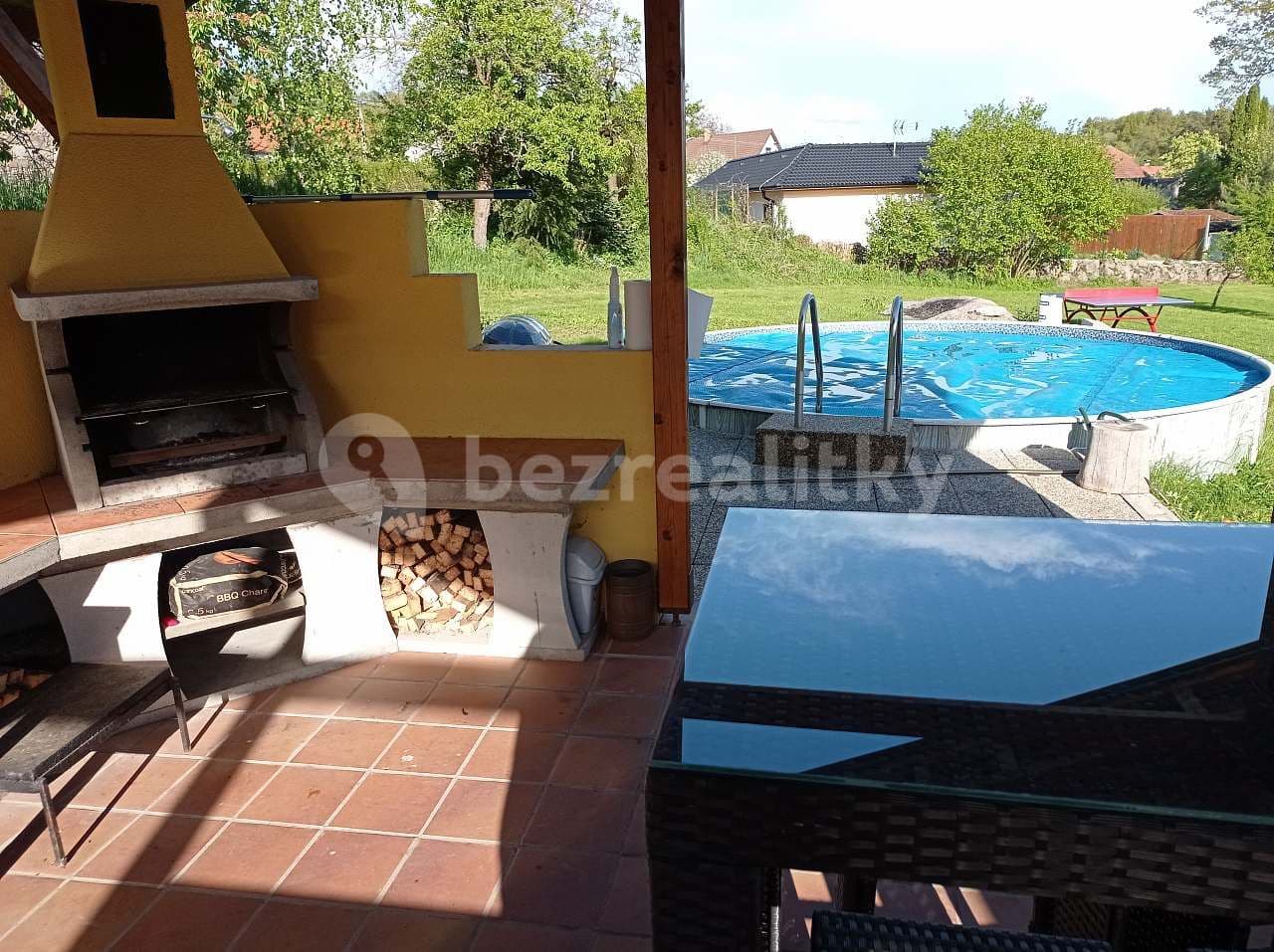 recreational property to rent, 0 m², Hrejkovice, Jihočeský Region recreational property to rent, 0 m², Hrejkovice, Jihočeský Region