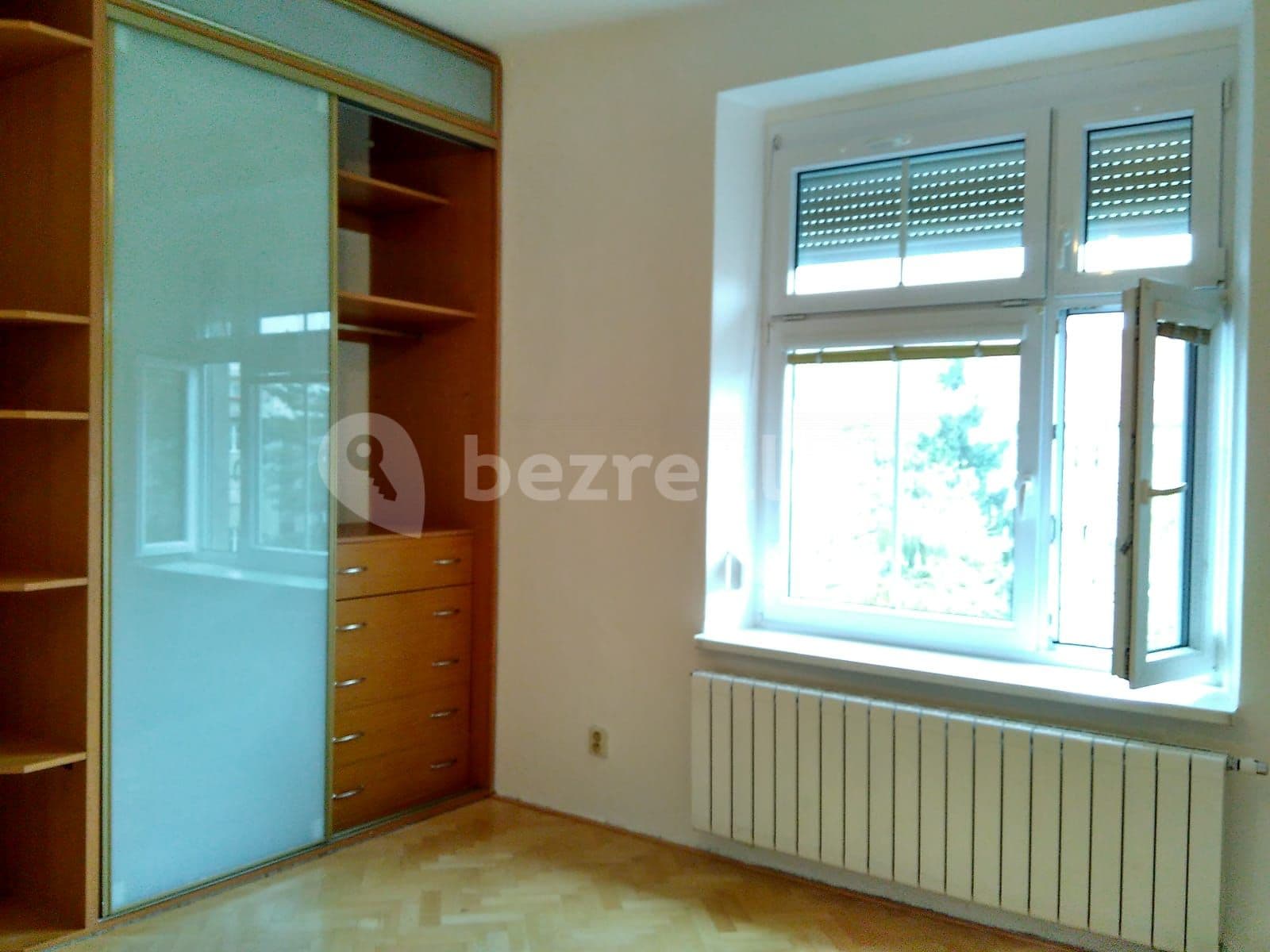 1 bedroom with open-plan kitchen flat to rent, 47 m², Šmeralova, Olomouc, Olomoucký Region 1 bedroom with open-plan kitchen flat to rent, 47 m², Šmeralova, Olomouc, Olomoucký Region