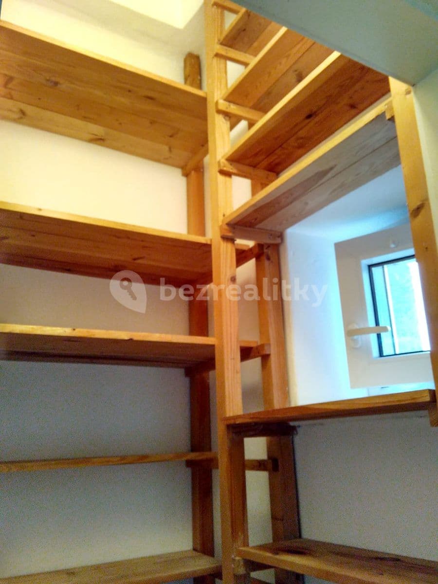 1 bedroom with open-plan kitchen flat to rent, 47 m², Šmeralova, Olomouc, Olomoucký Region 1 bedroom with open-plan kitchen flat to rent, 47 m², Šmeralova, Olomouc, Olomoucký Region