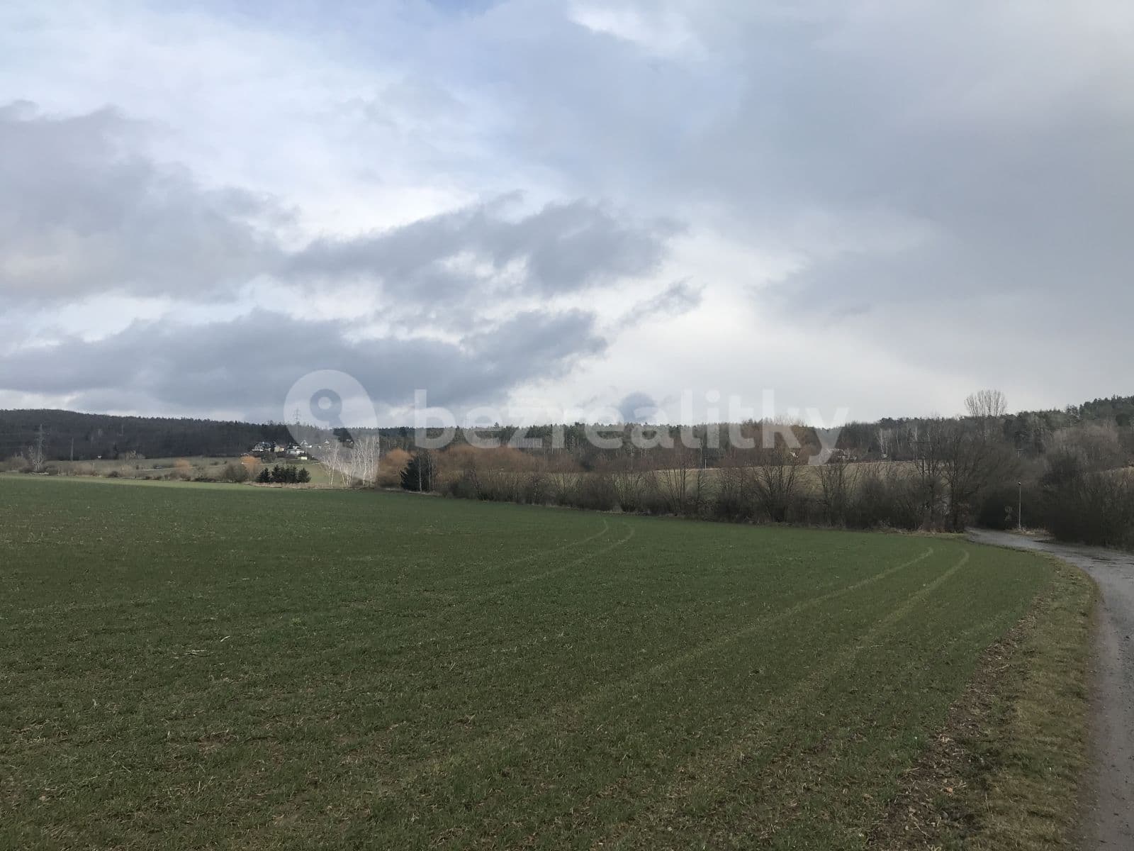 house to rent, 70 m², Ke Statku, Vrané nad Vltavou, Středočeský Region house to rent, 70 m², Ke Statku, Vrané nad Vltavou, Středočeský Region