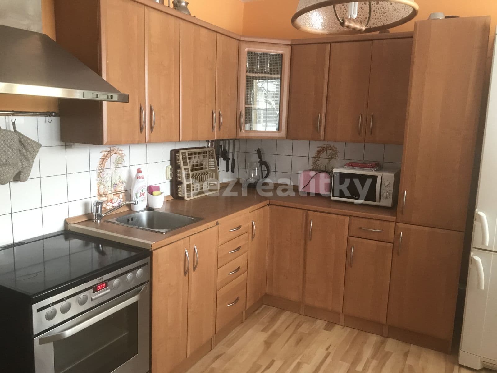 house to rent, 70 m², Ke Statku, Vrané nad Vltavou, Středočeský Region house to rent, 70 m², Ke Statku, Vrané nad Vltavou, Středočeský Region