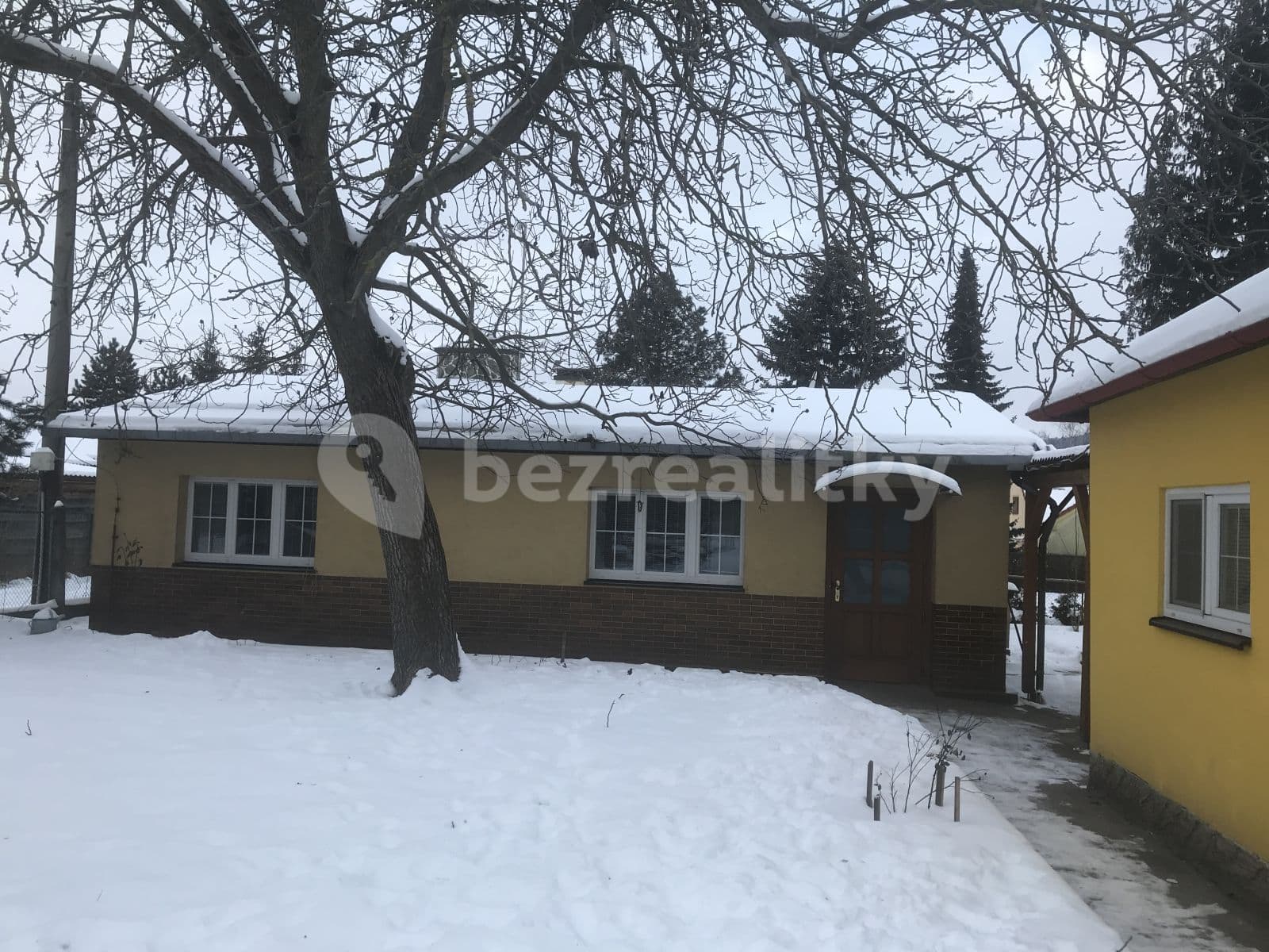 house to rent, 70 m², Ke Statku, Vrané nad Vltavou, Středočeský Region house to rent, 70 m², Ke Statku, Vrané nad Vltavou, Středočeský Region