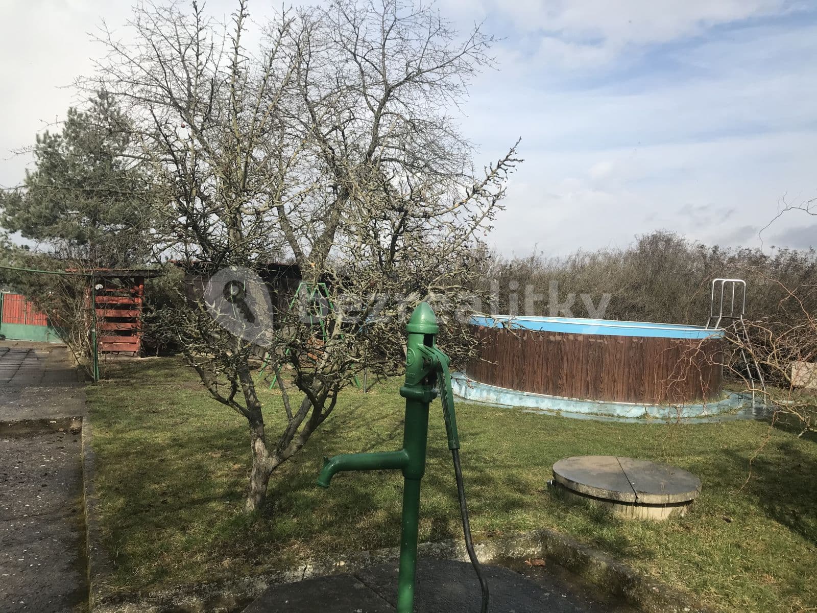 house to rent, 70 m², Ke Statku, Vrané nad Vltavou, Středočeský Region house to rent, 70 m², Ke Statku, Vrané nad Vltavou, Středočeský Region