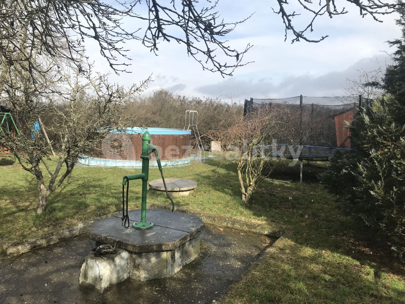 house to rent, 70 m², Ke Statku, Vrané nad Vltavou, Středočeský Region house to rent, 70 m², Ke Statku, Vrané nad Vltavou, Středočeský Region