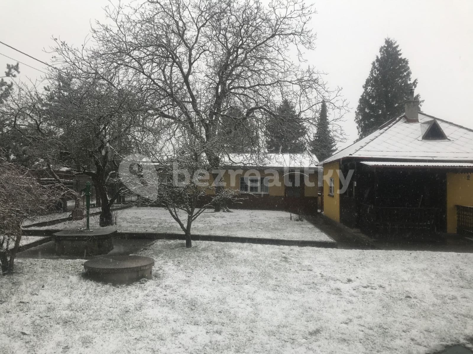 house to rent, 70 m², Ke Statku, Vrané nad Vltavou, Středočeský Region house to rent, 70 m², Ke Statku, Vrané nad Vltavou, Středočeský Region