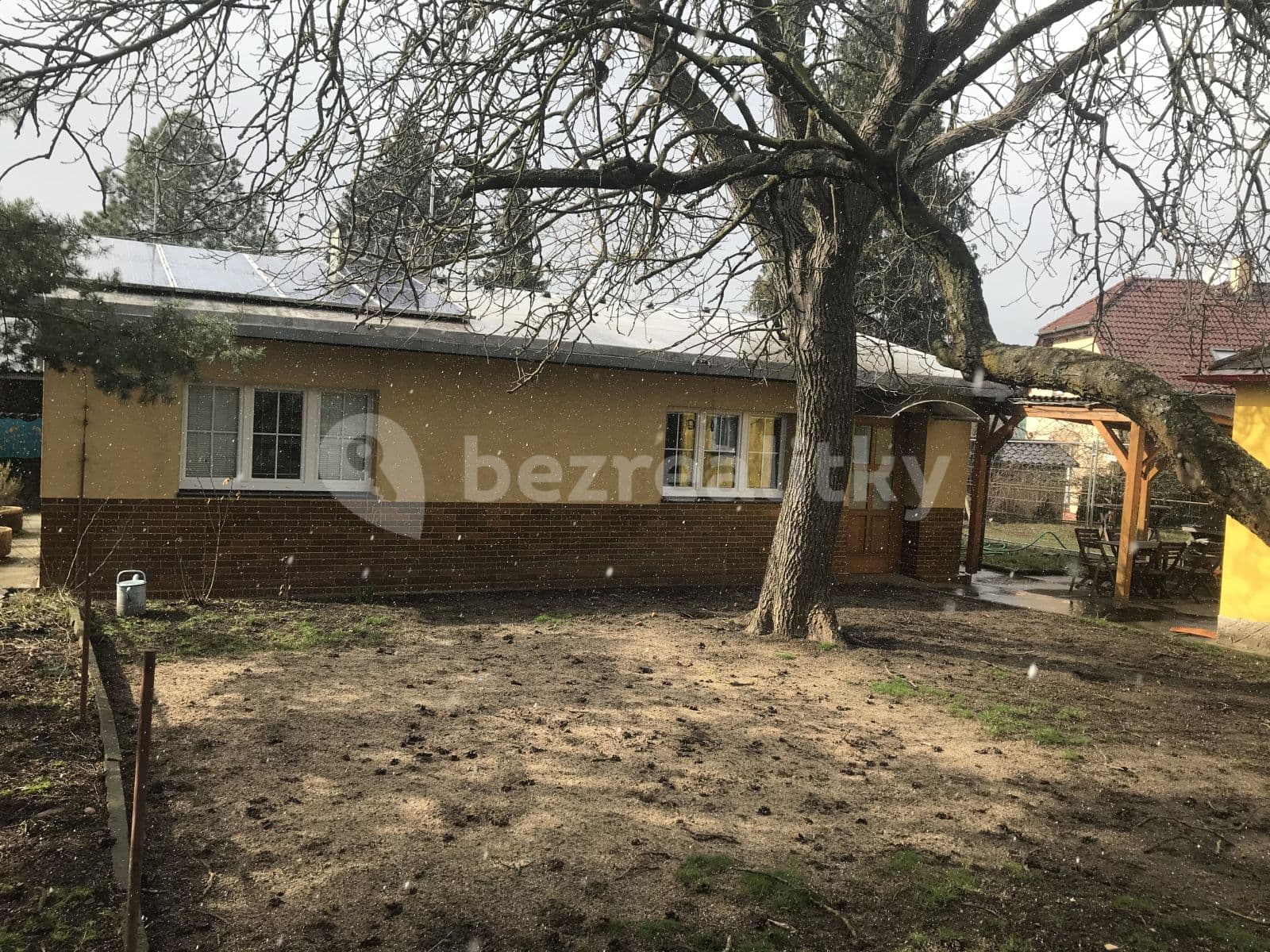 house to rent, 70 m², Ke Statku, Vrané nad Vltavou, Středočeský Region house to rent, 70 m², Ke Statku, Vrané nad Vltavou, Středočeský Region