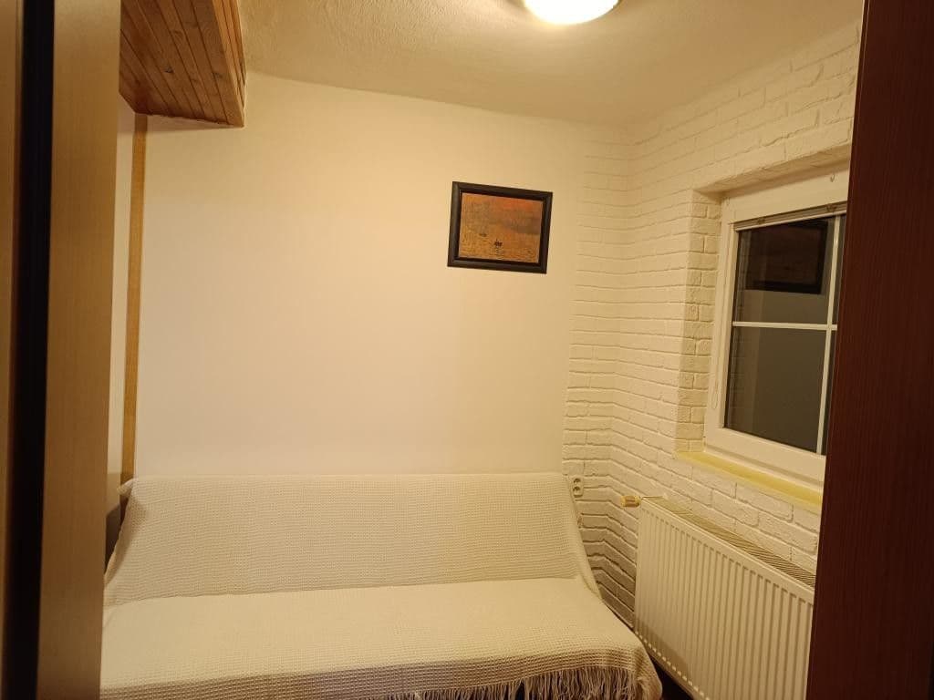 house to rent, 70 m², Ke Statku, Vrané nad Vltavou, Středočeský Region house to rent, 70 m², Ke Statku, Vrané nad Vltavou, Středočeský Region