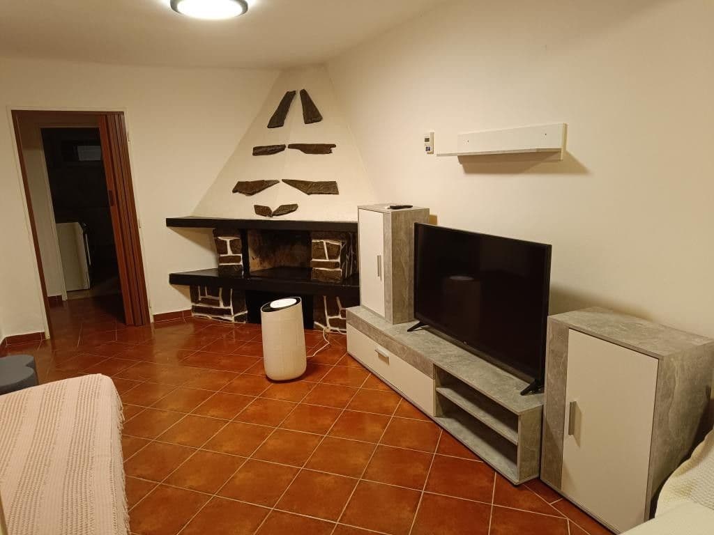 house to rent, 70 m², Ke Statku, Vrané nad Vltavou, Středočeský Region house to rent, 70 m², Ke Statku, Vrané nad Vltavou, Středočeský Region