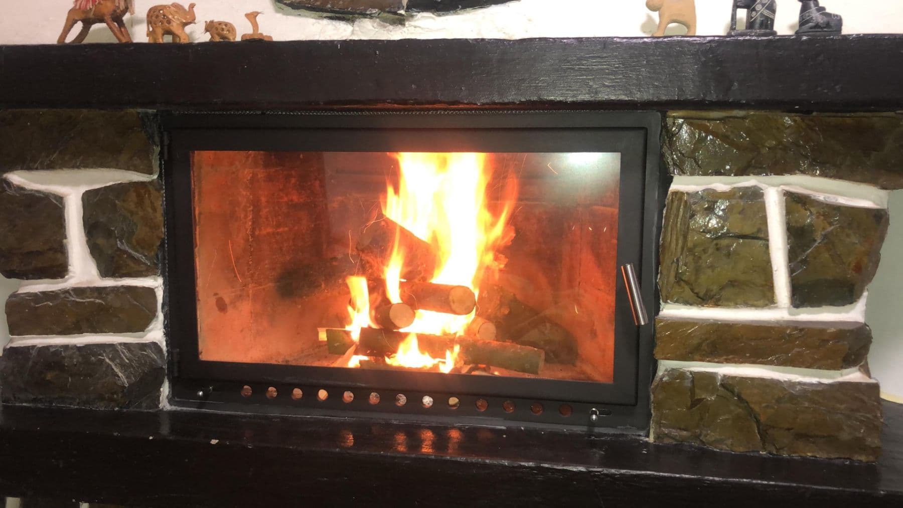 house to rent, 70 m², Ke Statku, Vrané nad Vltavou, Středočeský Region house to rent, 70 m², Ke Statku, Vrané nad Vltavou, Středočeský Region