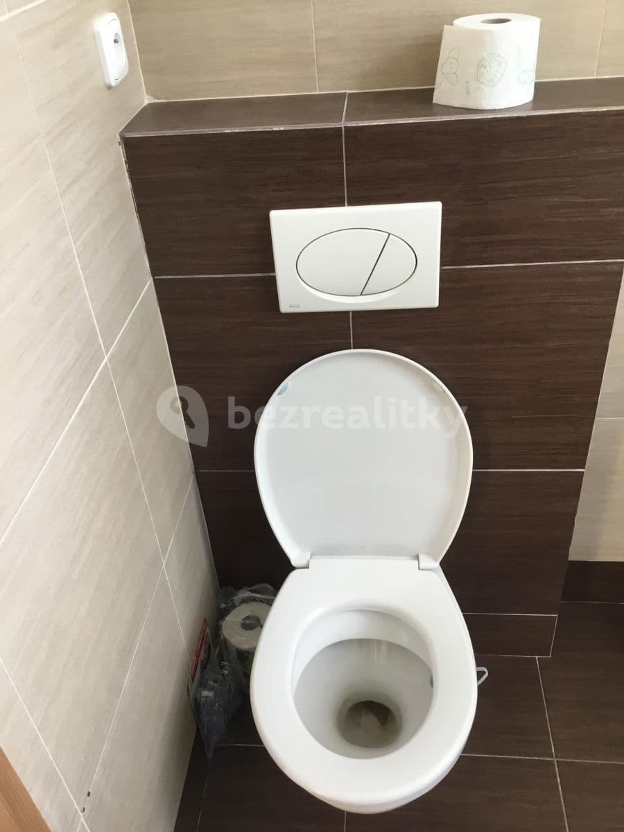 Studio flat to rent, 31 m², Zenklova, Prague, Prague Studio flat to rent, 31 m², Zenklova, Prague, Prague