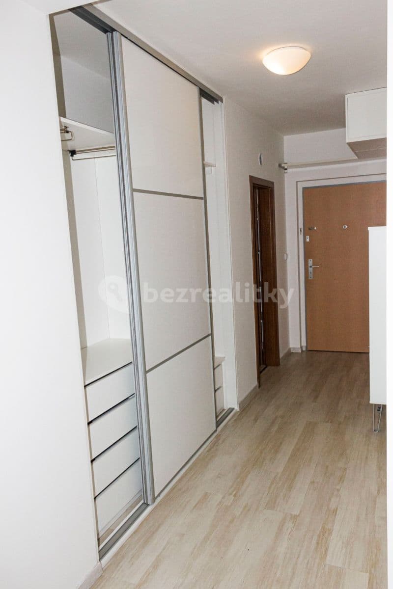 2 bedroom with open-plan kitchen flat to rent, 90 m², Vstupní, Plzeň, Plzeňský Region 2 bedroom with open-plan kitchen flat to rent, 90 m², Vstupní, Plzeň, Plzeňský Region