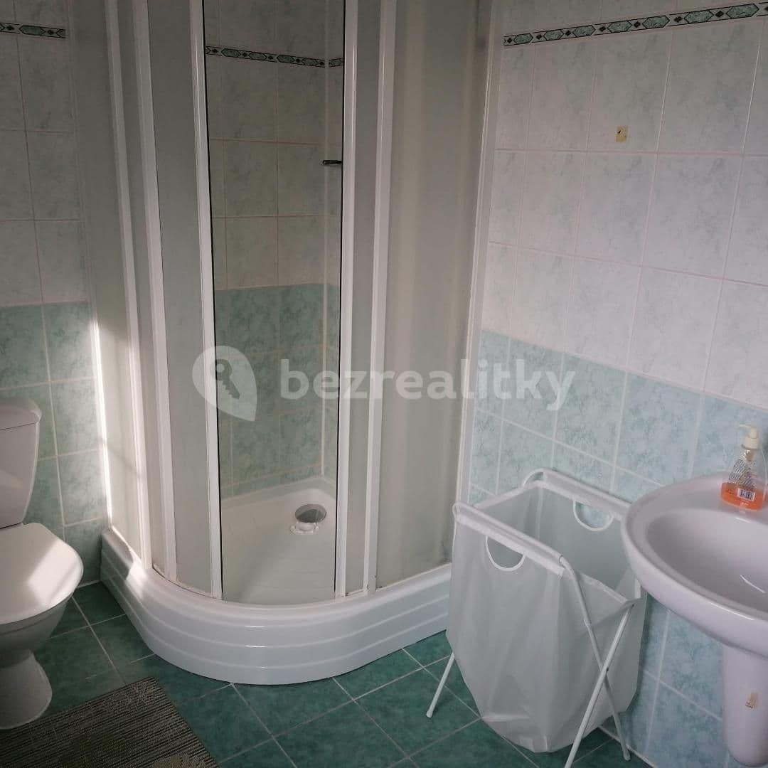 house to rent, 135 m², Révová, Mělník, Středočeský Region house to rent, 135 m², Révová, Mělník, Středočeský Region