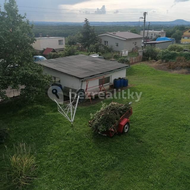 house to rent, 135 m², Révová, Mělník, Středočeský Region house to rent, 135 m², Révová, Mělník, Středočeský Region