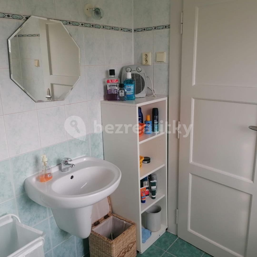 house to rent, 135 m², Révová, Mělník, Středočeský Region house to rent, 135 m², Révová, Mělník, Středočeský Region