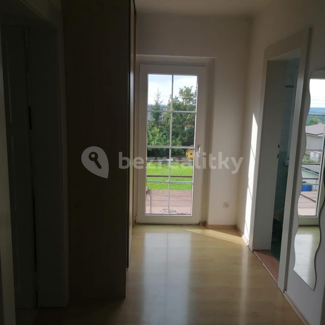 house to rent, 135 m², Révová, Mělník, Středočeský Region house to rent, 135 m², Révová, Mělník, Středočeský Region