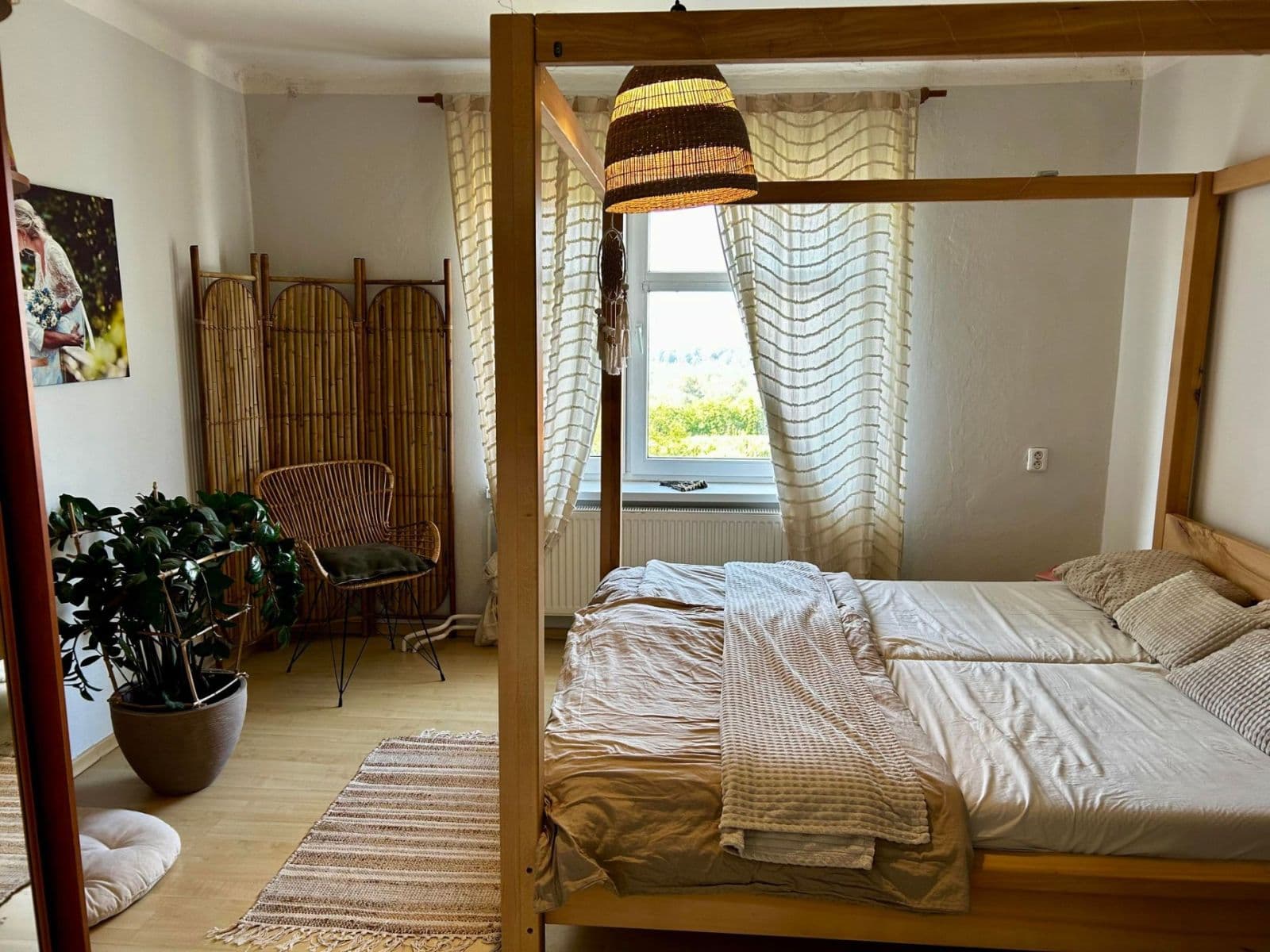 house to rent, 135 m², Révová, Mělník, Středočeský Region house to rent, 135 m², Révová, Mělník, Středočeský Region