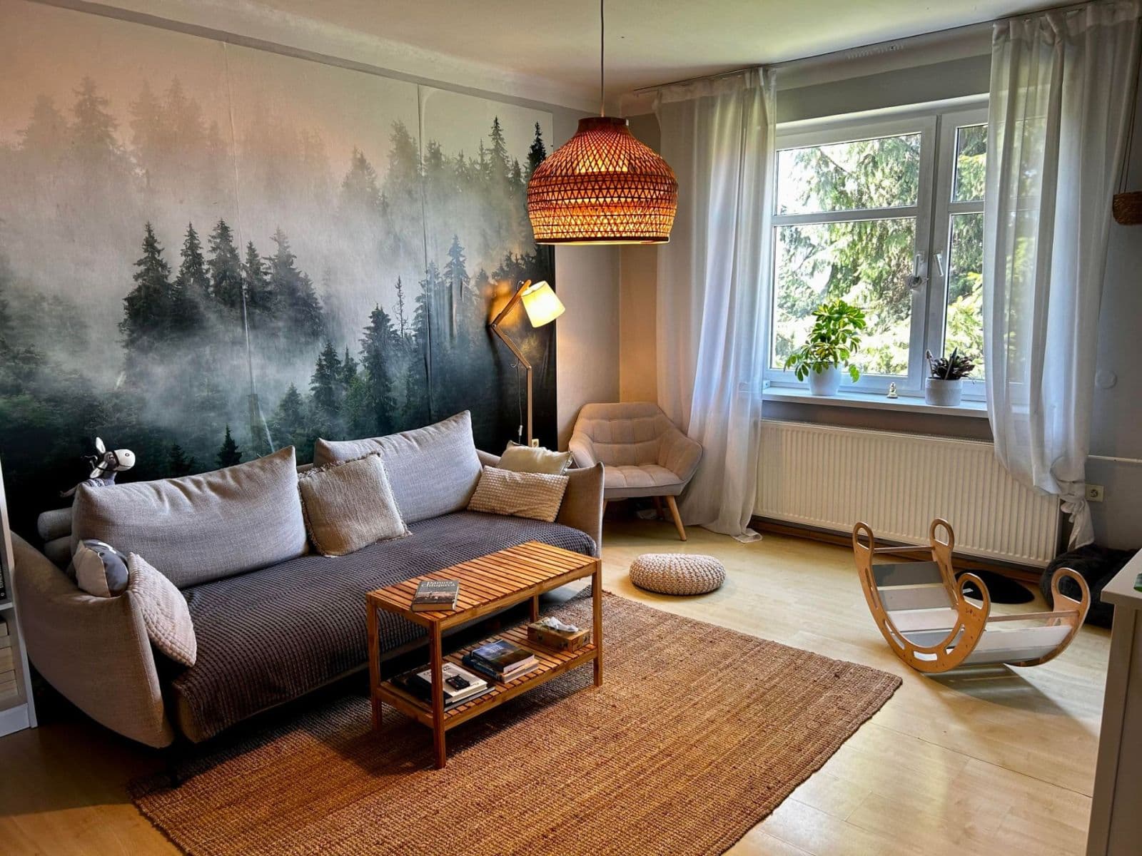 house to rent, 135 m², Révová, Mělník, Středočeský Region house to rent, 135 m², Révová, Mělník, Středočeský Region