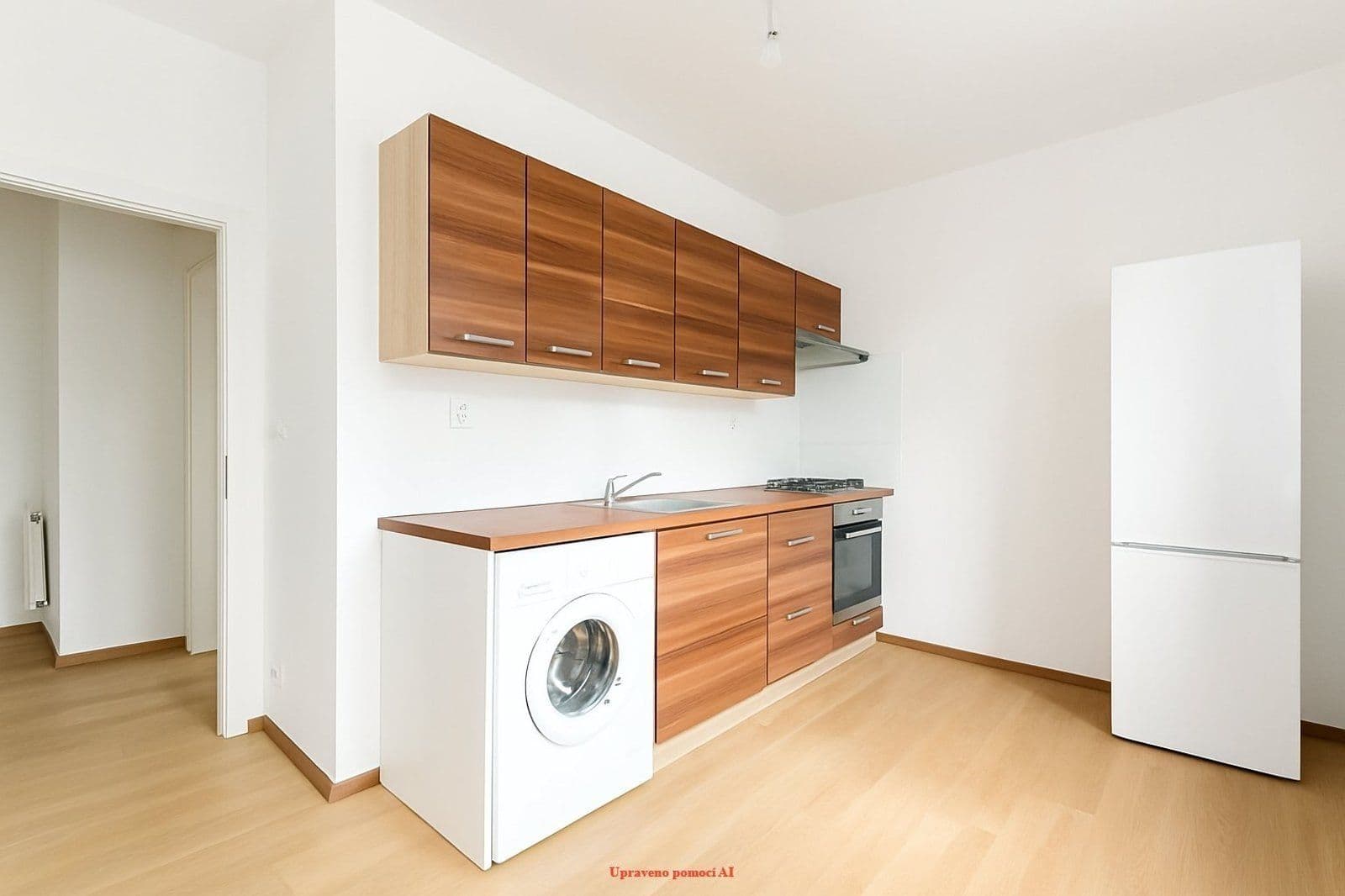 2 bedroom flat to rent, 50 m², Žižkova, Karviná, Moravskoslezský Region 2 bedroom flat to rent, 50 m², Žižkova, Karviná, Moravskoslezský Region