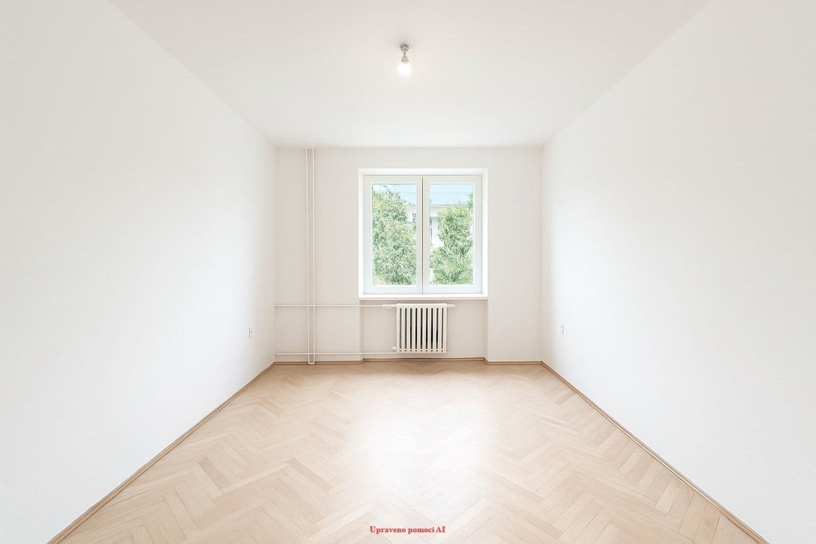 2 bedroom flat to rent, 50 m², Žižkova, Karviná, Moravskoslezský Region 2 bedroom flat to rent, 50 m², Žižkova, Karviná, Moravskoslezský Region